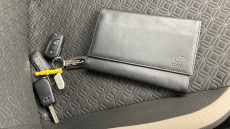 Toyota Aygo X 1.0 VVT-i Edge 5dr Petrol Hatchback